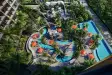 Studio Condo for Sale at Grand Solaire Noble