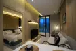 1 Bedroom Condo for Sale at SKYPARK Lucean Jomtien Pattaya