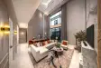 4 Bedroom House for Sale at Chieftain