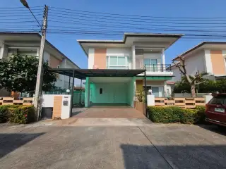 Patta Town — new development photo 2, Pattaya Thailand