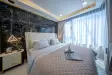 1 Bedroom Condo for Sale at Grand Solaire Noble