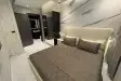 2 Bedroom Condo for Sale at Zenith Pattaya