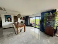 3 Bedroom Condo for Sale at Nirvana Place, Pattaya, Thailand — 3-bedroom Condo — photo 2