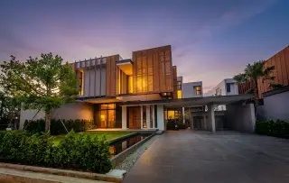 The Prospect — new development photo 3, Pattaya Thailand