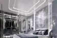 1 Bedroom Condo for Sale at Embassy World