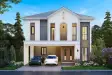 3 Bedroom House for Sale at The Palm Grandio's