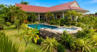 Sundance Villas — new development photo 3, Pattaya Thailand