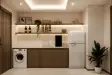 2 Bedroom Condo for Sale at Siam Oriental Beach