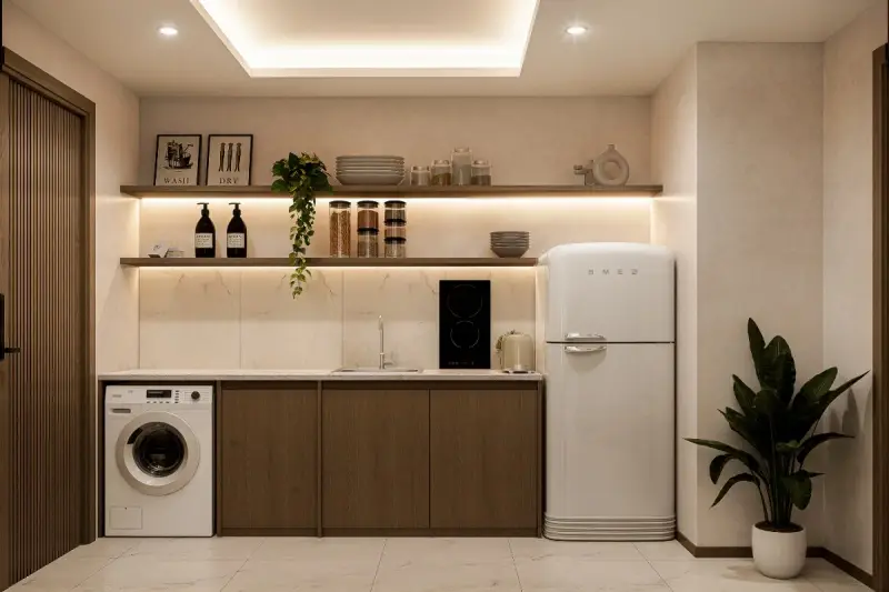 2 Bedroom Condo for Sale at Siam Oriental Beach – Condo for Sale in Pattaya