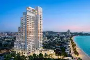 PTY Residence Sai 1
