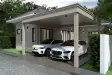 3 Bedroom House for Sale at Living 19 At Santisuk