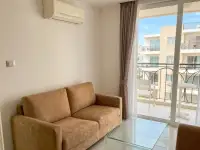 1 Bedroom Condo for Sale at Paradise Park, Pattaya, Thailand — 1-bedroom Condo — photo 3