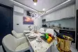 2 Bedroom Condo for Sale at Grand Solaire Noble