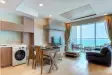 1 Bedroom Condo for Sale at Cetus Beachfront