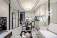 2 Bedroom Condo for Sale at Embassy Pattaya