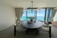 3 Bedroom Condo for Sale at Arom Wongamat