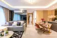 2 Bedroom Condo for Sale at Pristine Park 3