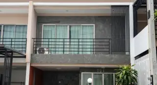 Renaissance Pattaya — new development photo 2, Pattaya Thailand