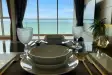 1 Bedroom Condo for Sale at Cetus Beachfront