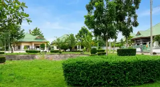 Ponthep Garden Ville 5 — new development photo 5, Pattaya Thailand