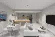 1 Bedroom Condo for Sale at Celine Wongamat