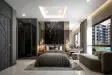 2 Bedroom Condo for Sale at Zenith 2