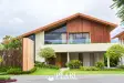 4 Bedroom House for Sale at Wisdom First Residences