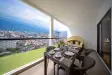 2 Bedroom Condo for Sale at Grand Solaire Noble