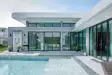 3 Bedroom House for Sale at The Prospect