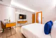 2 Bedroom Condo for Sale at Wyndham Jomtien Pattaya