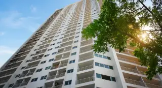 AD Wongamat — new development photo 2, Pattaya Thailand