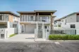 4 Bedroom House for Sale at Horizon By Patta