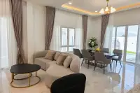 3 Bedroom House for Sale at Boonraksa Haven, Pattaya, Thailand — 3-bedroom House — photo 5