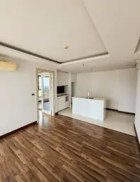 1 Bedroom Condo for Sale at The Peak Towers, Pattaya, Thailand — 1-bedroom Condo — photo 2
