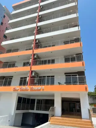 New Nordic Marcus 3 — new development photo 4, Pattaya Thailand