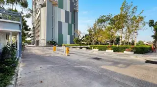 Unicca — new development photo 2, Pattaya Thailand