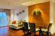 2 Bedroom Condo for Sale at The Senate Residences