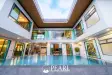 6 Bedroom House for Sale at M Mountain Grand Villa