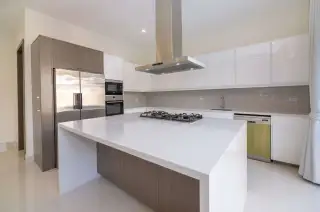 The Hacienda Villas — new development photo 2, Pattaya Thailand