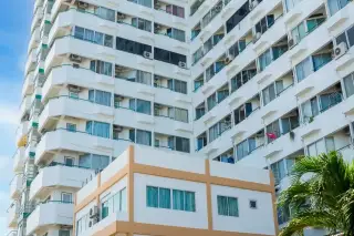 Thien Tong Condotel — new development photo 4, Pattaya Thailand