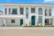 4 Bedroom House for Sale at The Palm Grandio's