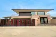 3 Bedroom House for Sale at Villa Asiatic