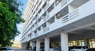 Yensabai Condotel — new development photo 4, Pattaya Thailand