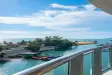 3 Bedroom Condo for Sale at Whale Marina