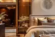 3 Bedroom Condo for Sale at The Riviera Palm Beach