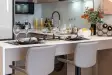 1 Bedroom Condo for Sale at Aquarous Jomtien Pattaya