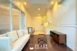 1 Bedroom Condo for Sale at Grand Florida Beachfront Condo Resort Pattaya