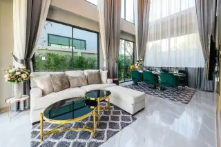 Madcha Nirvana — new development photo 5, Pattaya Thailand