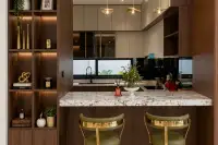 5 Bedroom House for Sale at Horizon By Patta, Pattaya, Thailand — 5-bedroom House — photo 4