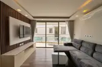 2 Bedroom Condo for Sale at The Peak Towers, Pattaya, Thailand — 2-bedroom Condo — photo 4